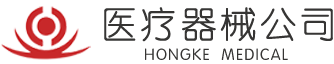 11选5平台(官方)最新IOS/安卓版/手机版APP下载